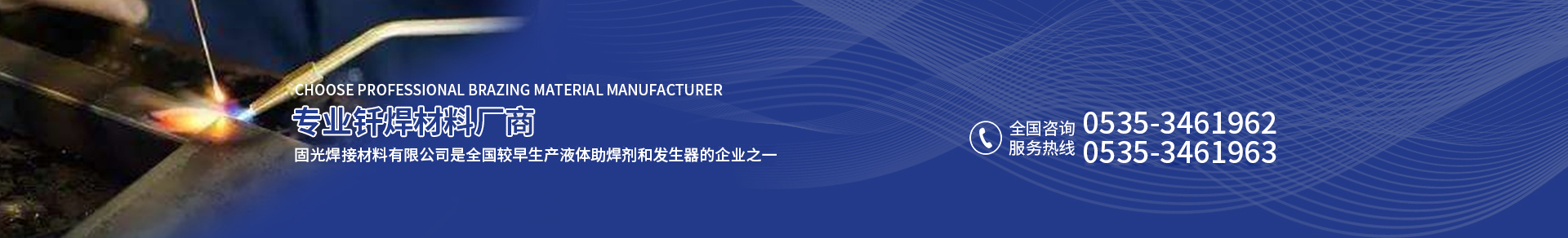 精品无码一区二区三区水蜜桃承传,水蜜桃在线播放,国产水蜜桃在线观看